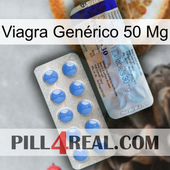 Viagra Genérico 50 Mg 39.jpg